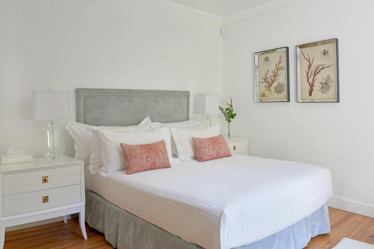 Farm Lorraine Lake Cottage, Loft Cottage And Garden Cottage Franschhoek Buitenkant foto