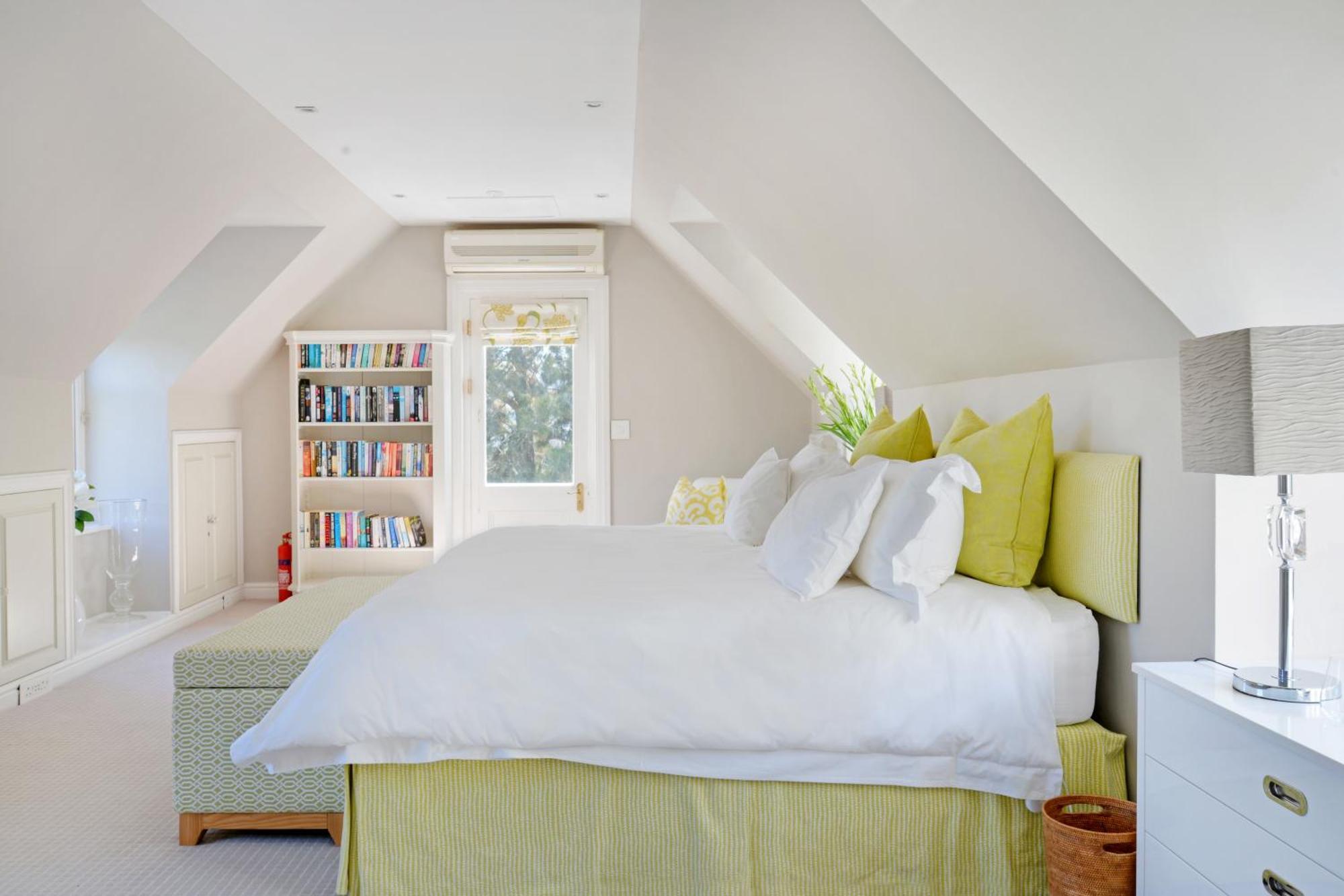 Farm Lorraine Lake Cottage, Loft Cottage And Garden Cottage Franschhoek Buitenkant foto